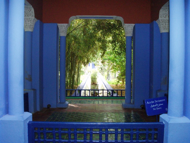 marokko05 - 056